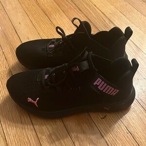 ❤️FINAL PRICE❤️ Puma Shoes 😍🔥